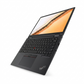 Lenovo ThinkPad X13 Yoga Gen 2 13.3" i7-1185G7 32GB 256GB Black - Excellent Pre-owned