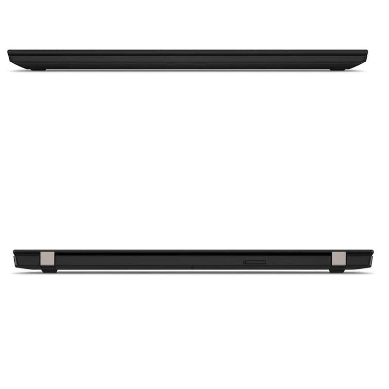 Lenovo ThinkPad x390 i7 10510U 8GB 256GB Black Excellent - Pre-owned