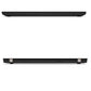 Lenovo ThinkPad x390 i7 10510U 8GB 256GB Black Excellent - Pre-owned