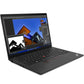 Lenovo Thinkpad T14 Gen 3 14" i7 1265U 16GB 512GB Black - Excellent Pre-owned
