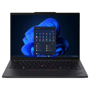 Lenovo Thinkpad T14 Gen 3 14" i7 1265U 16GB 512GB Black - Excellent Pre-owned