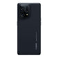 Oppo Find X5 5G 8GB 256GB Black (Dual SIM + eSIM) - Excellent Pre-owned