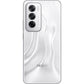 OPPO Reno 12 5G 12GB 256GB Astro Silver (Dual SIM) (100% Battery) - Excellent Pre-owned
