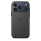 Apple Original MagSafe Tech Woven Case Black for iPhone 17 Pro Max -Excellent Pre-owned