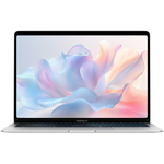 MacBook Air 13" 2018 16GB RAM 256GB Silver - Excellent - Refurbished (100%Battery)