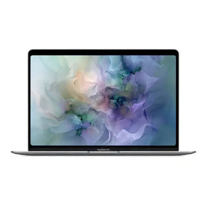MacBook Air 13" 2018 i5 16GB 128GB Space Grey - Excellent Pre-owned