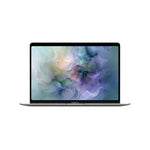 MacBook Air 13" 2018 i5 8GB 128GB Space Grey Good - Pre-owned