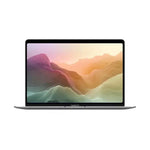 MacBook Air 13" 2020 i3 8GB 256GB Space Grey - Good Pre-owned