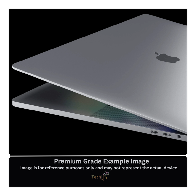MacBook Air 13" 2020 i3 8GB 256GB Space Grey - Premium - Pre-owned