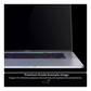 MacBook Air 13" 2020 i3 8GB 256GB Space Grey - Premium - Pre-owned