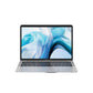 MacBook Air 13" 2020 i5 8GB 256GB Silver - Premium - Pre-owned