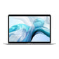 MacBook Air 13" 2020 i5 8GB 256GB Silver - Premium - Pre-owned