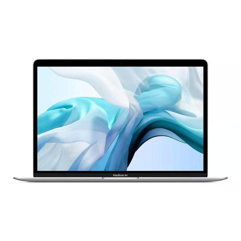 MacBook Air 13" 2020 i5 8GB 256GB Silver - Premium - Pre-owned