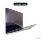 MacBook Air 13" 2020 i7 16GB 256GB Silver - Excellent Pre-owned