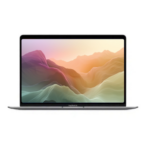 MacBook Air 13" 2020 i7 16GB 256GB Space Grey - Excellent Pre-owned
