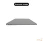 MacBook Air 13" M1 2020 16GB 256GB Space Grey - Excellent Refurbished
