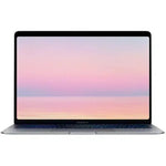 MacBook Air 13" M1 2020 16GB 256GB Space Grey - Excellent Refurbished