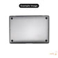 MacBook Air 13" M1  2020 16GB RAM 128GB Space Grey - Excellent Pre-owned
