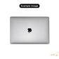 MacBook Air 13" M1 (2020) 8GB RAM 1TB Space Grey - Excellent - Pre-owned
