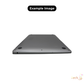 MacBook Air 13" M1 2020 8GB 256GB Space Grey - Acceptable Pre-owned