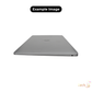 MacBook Air 13" M1 2020 8GB 256GB Space Grey - Excellent Pre-owned