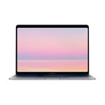 MacBook Air 13" M1 2020 8GB 256GB Space Grey - Good Pre-owned