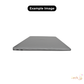 MacBook Air 13" M1 2020 8GB 256GB Space Grey - Good Pre-owned