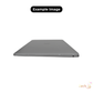 MacBook Air 13" M1 2020 8GB 256GB Space Grey - Good Pre-owned