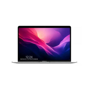 MacBook Air 13" M1 2020 8GB 512GB Space Grey - Good - Pre-owned