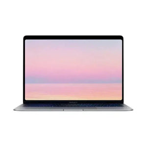 MacBook Air 13" M1 2020 8GB RAM 128GB Space Grey - Good Pre-owned