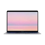 MacBook Air 13" M1 (2020) 8GB RAM 1TB Space Grey - Excellent - Pre-owned