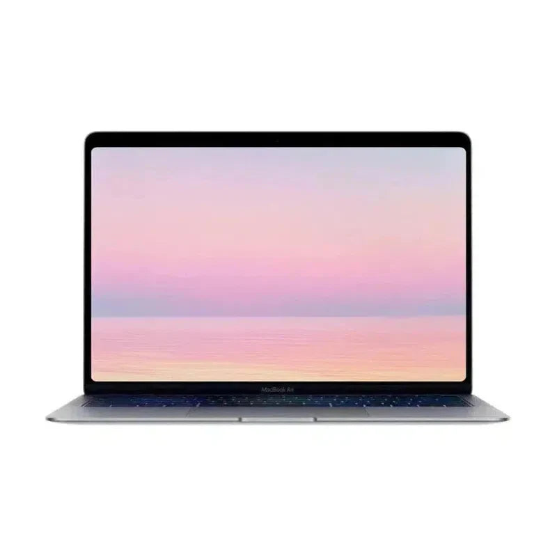 MacBook Air 13" M1 (2020) 8GB RAM 1TB Space Grey - Excellent - Pre-owned