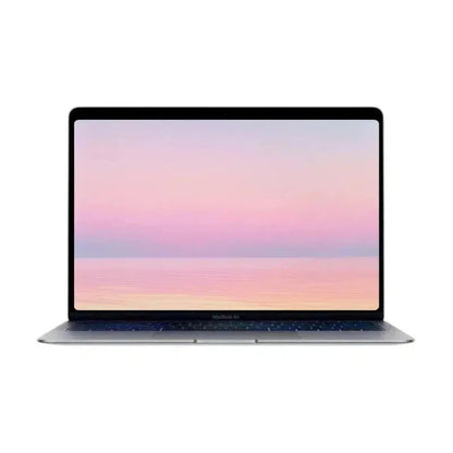 MacBook Air 13" M1 (2020) 8GB RAM 1TB Space Grey - Excellent - Pre-owned