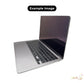 MacBook Air 13" M2 2022 16GB 1TB Space Grey - Excellent Pre-owned