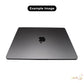 MacBook Air 13" M2 2022 16GB 1TB Space Grey - Excellent Pre-owned