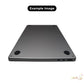 MacBook Air 13" M2 2022 16GB 1TB Space Grey - Excellent Pre-owned