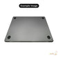 MacBook Air 13" M2 2022 16GB 1TB Space Grey - Excellent Pre-owned