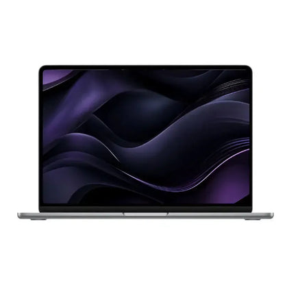 MacBook Air 13" M2 2022 16GB 512GB 8-Core CPU | 10-Core GPU (Japanese Keyboard Layout) Space Grey - Excellent Pre-owned