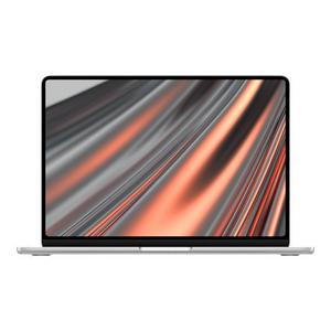 MacBook Air 13" M2 (2022) 16GB 256GB 8-Core CPU | 8-Core GPU Silver – Excellent Pre-owned