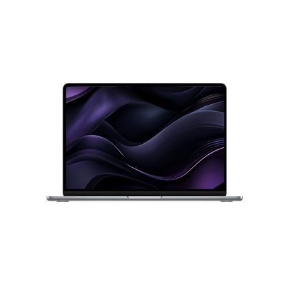 MacBook Air 13" M2 2022 24GB 1TB Space Grey - Excellent Pre-owned