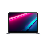 MacBook Air 13" M2 2022 8GB 256GB (8-Core CPU, 8 - Core GPU) Midnight - Good Pre-owned