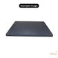 MacBook Air 13" M2 2022 8GB 256GB 8-Core CPU 8-GPU Midnight - Excellent Pre-owned
