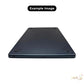 MacBook Air 13" M2 2022 8GB 256GB 8-Core CPU 8-GPU Midnight - Excellent Pre-owned