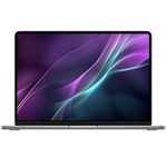 MacBook Air 15" M2 2023 16GB 1TB Space Grey (Battery 100%) Excellent - Pre-owned