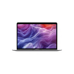 MacBook Air Retina 13" 2019 i5 16GB 256GB Space Grey - Excellent Pre-owned