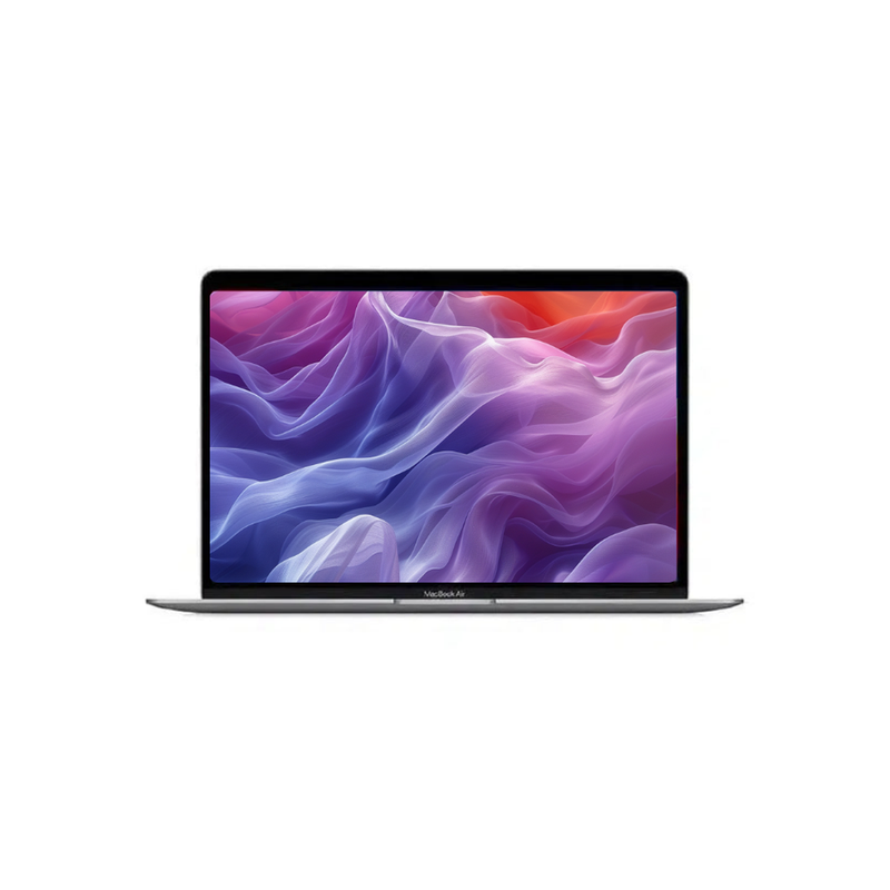 MacBook Air Retina 13" 2019 i5 16GB 256GB Space Grey - Excellent Pre-owned