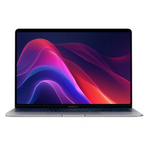 MacBook Air Retina 13" 2019 i5 8GB 128GB Silver - Excellent Pre-owned