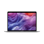MacBook Air Retina 13" 2019 i5 8GB 256GB Space Grey - Excellent Pre-owned