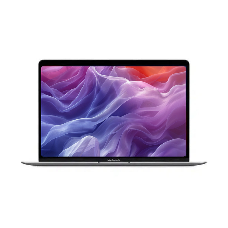 MacBook Air Retina 13" 2019 i5 8GB 256GB Space Grey - Excellent Pre-owned