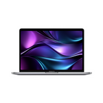 MacBook Pro 13" 2019 Touch Bar i5 16GB 1TB Space Grey - Excellent - Pre-owned